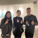 안유재 | [공지] [모집] &#39;릴스로 브랜딩&#39; 4주 프로그램 1기 오픈