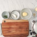 포테이토샐러드 이미지