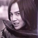 프린스장 이미지