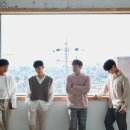 노을을 사랑하는 의 이미지