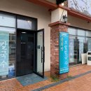 홍칼국수 | 제주도 산방산 맛집 내돈내산｜실패없는 보말칼국수 홍회장보말칼국수 보말조베기 후기