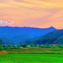 범바위 독채 황토집 이미지