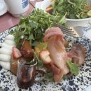 무순소세지 이미지