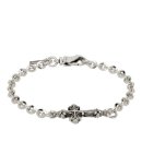 리크로스 이미지