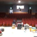 철원군청소년회관 이미지