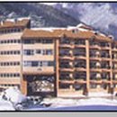 신세계 리조트 이미지