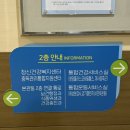 여수시 보건소 | 여수시 보건소 산전검사 신혼부부 예비 난임부부 무료건강검진 건강검진비 지원 후기