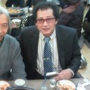 양천구청 이미지