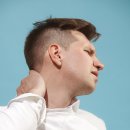 삼성여성한의원 이미지