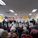 오카리나 이미지