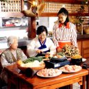 마산아구찜 - 서산시 성연2로 46-9 | 마산아구찜