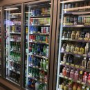 씨유 장안동국점 이미지