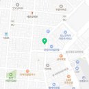 용전갈치조림동태탕