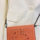 오렌지크로스 이미지