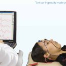 금강보청기 관악센터 이미지