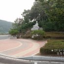 LIUSEUM 세계민족악기전시관(휴관) | 경북 고령) 대가야 우륵박물관 우륵과가야금