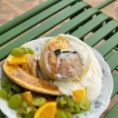 카페 해시목 이미지