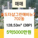 지안디앤디 네이버블로그
