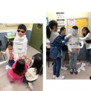 아발론랭콘세종어학원