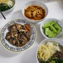 동근이숯불두마리치킨대구시지점 이미지