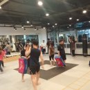베스트팀맥짐 네이버블로그