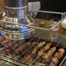 행복양꼬치 이미지