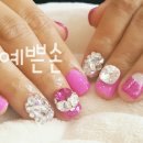 그램블링