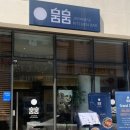 수원-0587 이미지