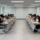 오산시청(별관) 이미지