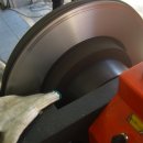 오토훼밀리카 이미지