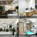 삼성흉부외과의원 이미지