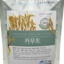 제일한방플러스 이미지