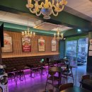 골뱅이노래방 이미지