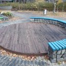 가락고등학교 이미지