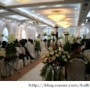 그레이스뷔페 이미지