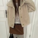 3A 코지미니스커트 이미지