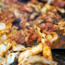 닭갈비예찬 이미지