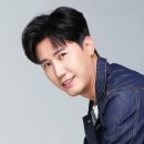 신성
