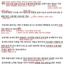 향아 Daum카페