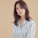 박수아미용실 이미지