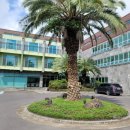 제주 휴리조트1 이미지