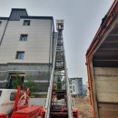 송담7길 이미지