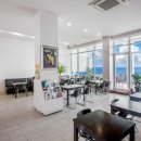 소노하임 이미지