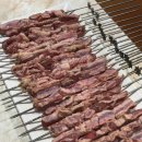 527 | [대림] 대림역 양꼬치 맛집 527양꼬치 후기