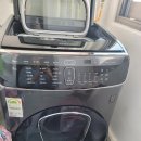 강서구재활용센터 이미지