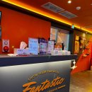 판타스틱 코인노래연습장 성남도촌점 이미지