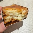 덕산 스플라스 근처 아이랑 가볼만한 곳! 예산시장, 점심 맛집 후기:)