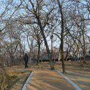 신도리경로당 이미지