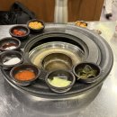 목살집 부안점 | 서울 [방배동맛집] 원조부안집 방배카페골목점 :: 방배카페골목 목살 찐맛집