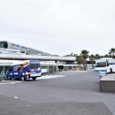 탐라카서비스 이미지